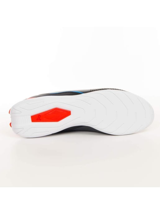 Puma Drift Cat Decima BMW MMS para hombre - Image 4