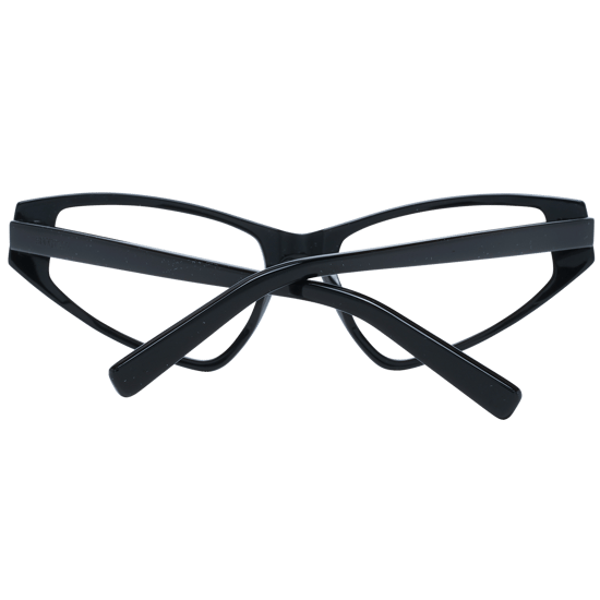 Sportmax Gafas SM5013 001 53 - Image 3
