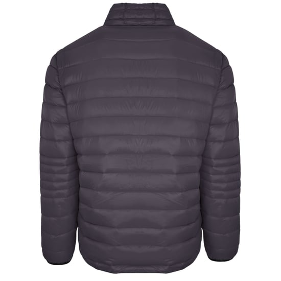 Hombre Bomberjacken UPPS05D 98 Chaqueta - Image 2
