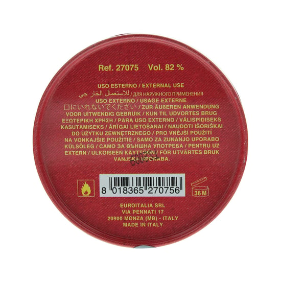 Red Jeans Eau De Toilette Vaporizador 75 ml - Image 2
