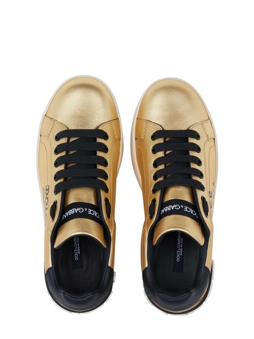 Zapatos Dolce & Gabbana - Image 5