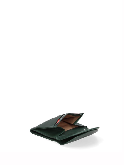 Sergio Valentini Billetera Hombres - Image 4