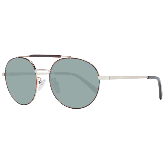 Sting Gafas De Sol SST305 0320 53 - Image 1