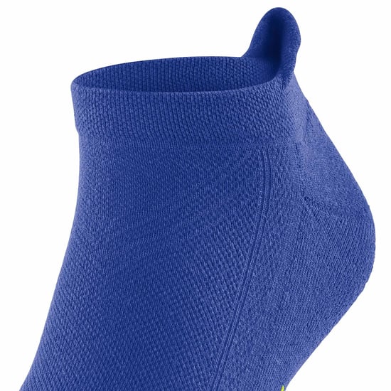 Falke Cool Kick Socks - Image 4