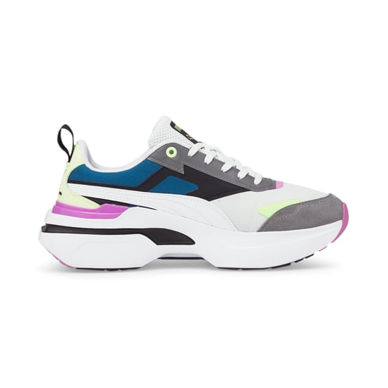 Zapatillas deportivas PUMA Kosmo Rider Bright para mujer - Image 5
