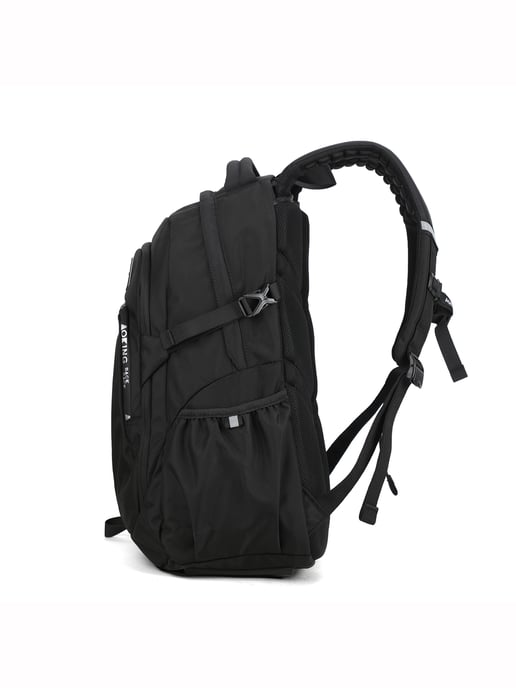 Aoking Mochila Unisexo - Image 3