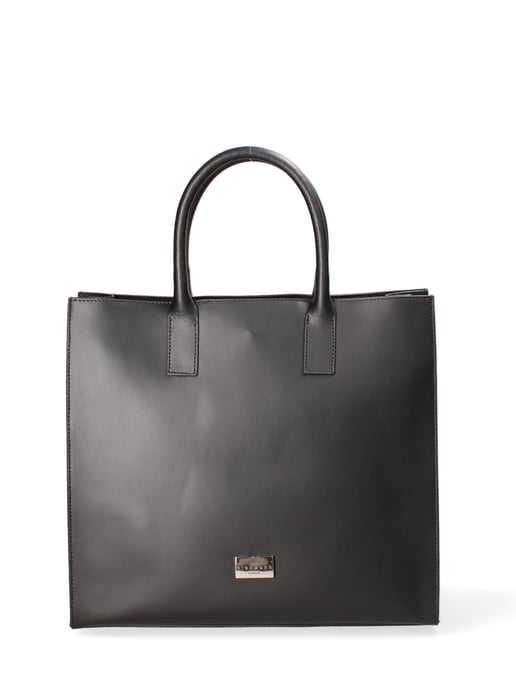 John Richmond bolso de mano Mujer - Image 1