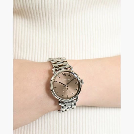 Marc Jacobs MBM3329Â Women's Watch