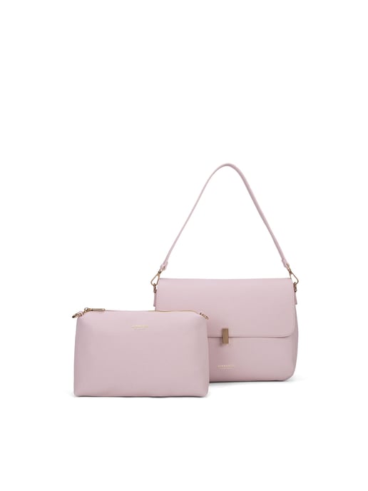 Diana&Co Bolso de hombro Mujer - Image 5