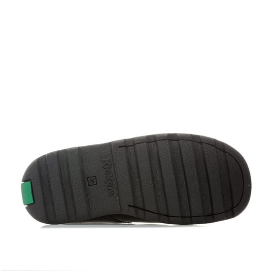 Kickers Fragma T-Bar Zapatos - Image 4