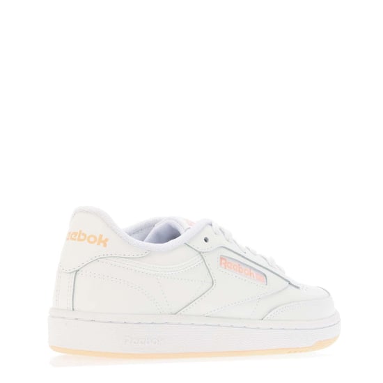 Reebok Club C 85 Entrenadores - Image 3