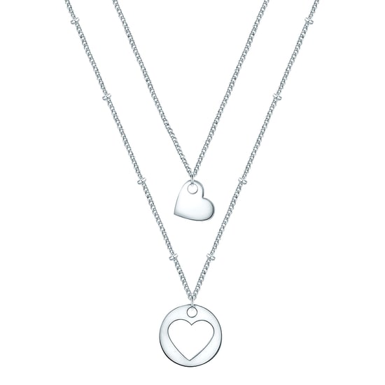 Eastside Female Stainless steel Necklace - Image 1