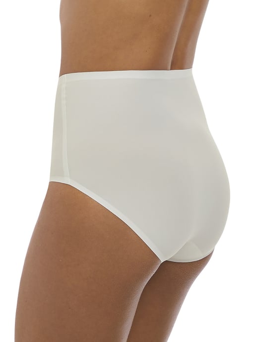 Smoothease Invisible Stretch Full Brief