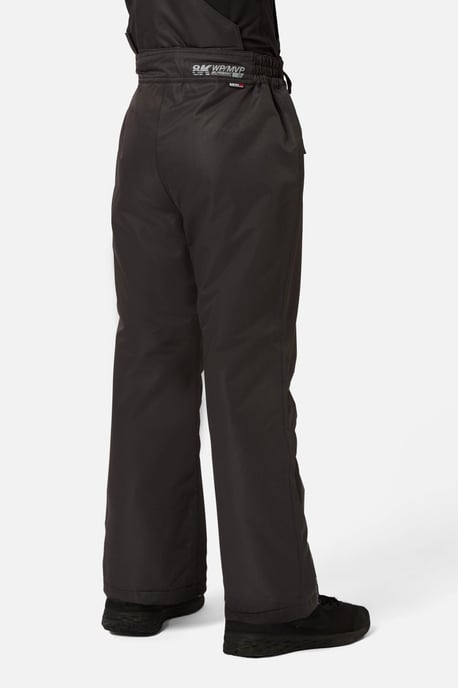 Echo Surftex Ski Pant Black