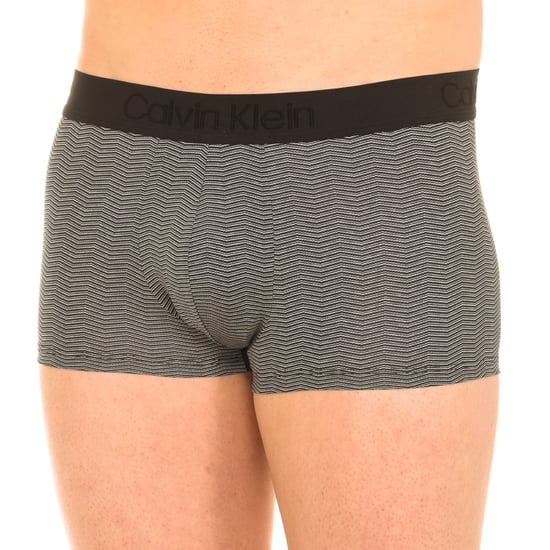 Boxer Calvin Klein