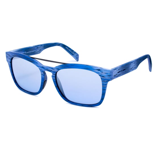 Italia Independent Gafas de Sol de Hombre 54/17/140 mm acetato - Image 1