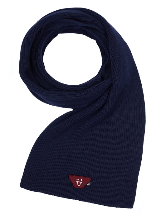 Bufanda Emporio Armani - Image 1