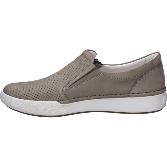 JOSEF SEIBEL Claire 20 | Snaker de Mujeres | gris - Image 3