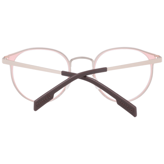 Reebok Gafas R8522 03 48 - Image 3