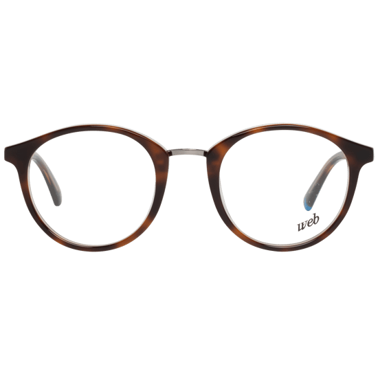 Web Optical Frame WE5222 056 48 - Image 2