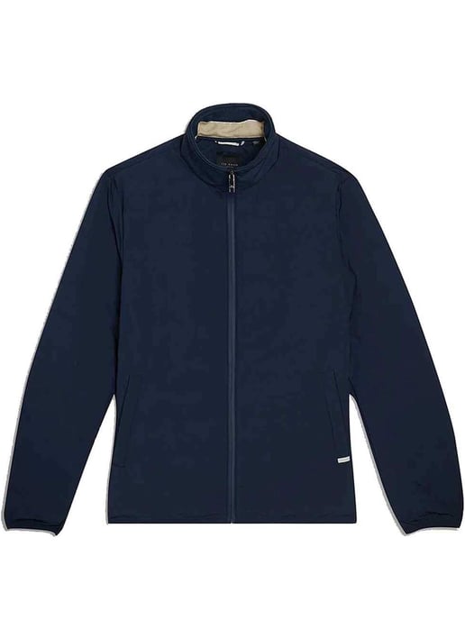 Ted Baker Chaqueta Puffer de Nylon para Hombre - Tucson - Image 4