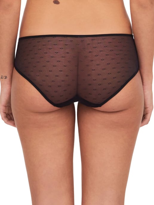 Prisca Shorty