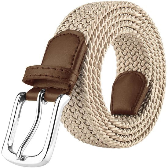 Cinturón unisex Enzo - Image 1