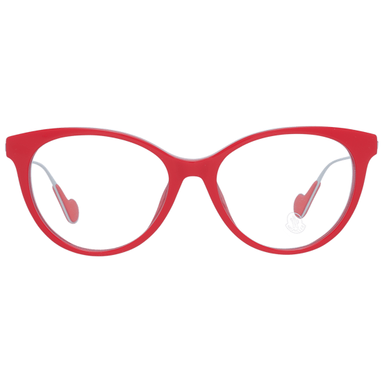 Moncler Gafas ML5071 066 53 - Image 2