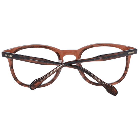 Gianfranco Ferre Gafas GFF0121 002 50 - Image 3