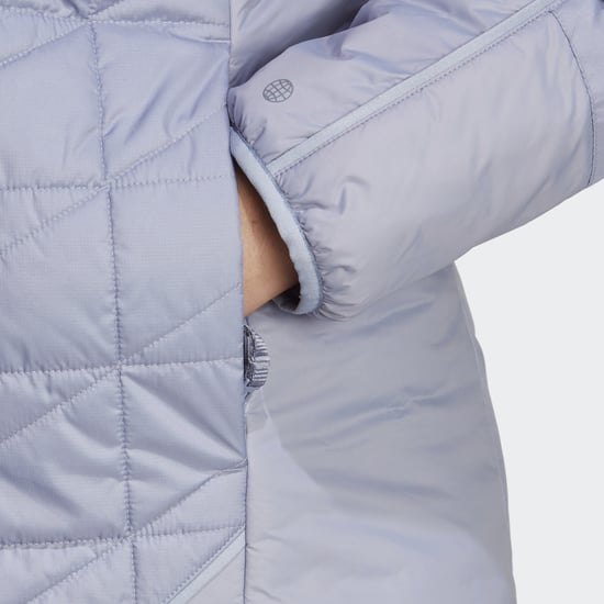 Terrex Multi Insulated Jacket (Plus Size)