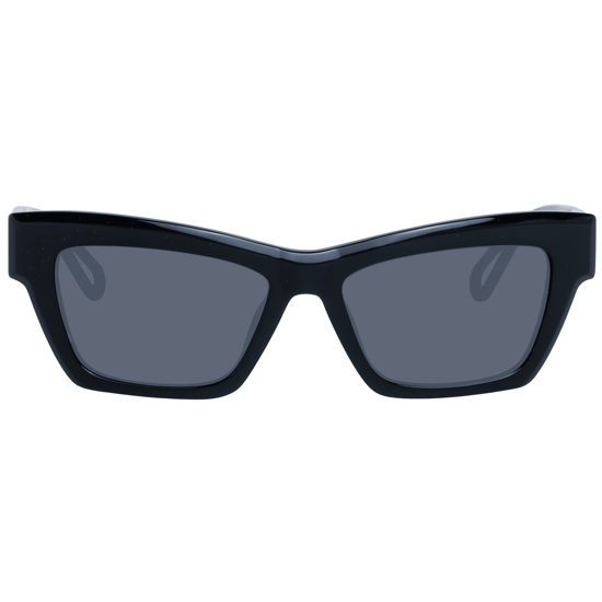 Furla Black Women's Sunglasses