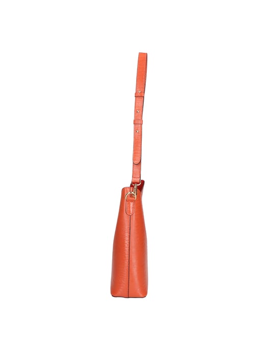 Gave Lux Bolsa de hombro mujer BRICK - Image 3