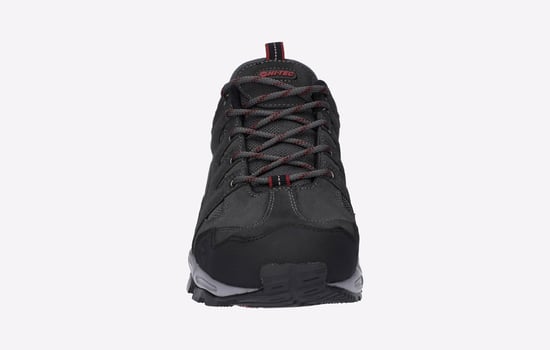 Hi-Tec Auckland WATERPROOF Mens - Image 4