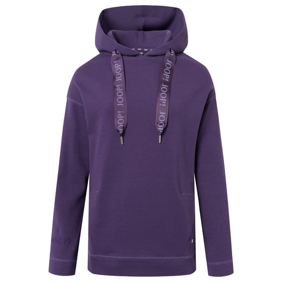 Joop    Sweatshirt - Image 1