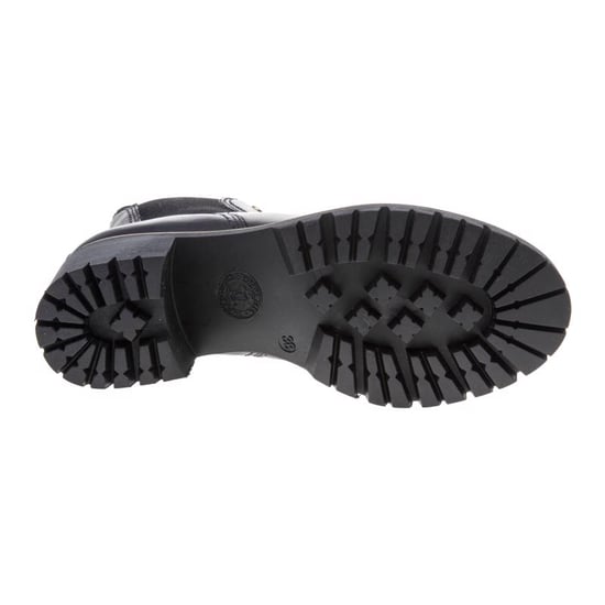 Panama Jack Pia Botas - Image 4