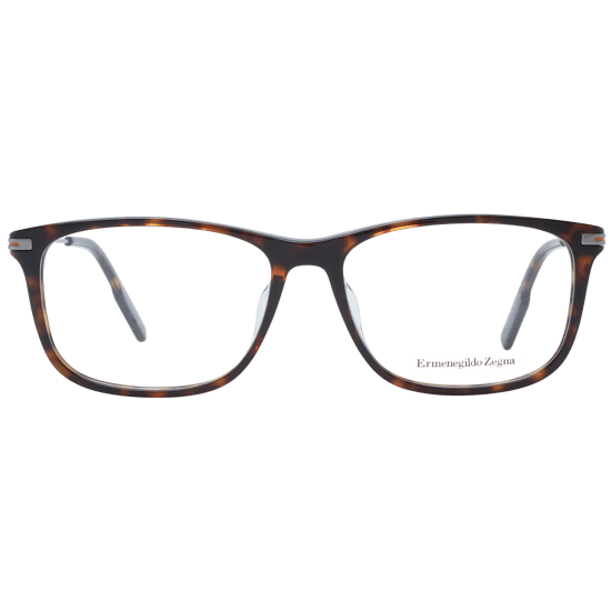 Ermenegildo Zegna Gafas EZ5233-D 052 56 - Image 2