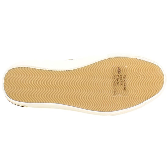 Zapatos Marrones Seavees California Special Mulholland para Mujeres - Image 5