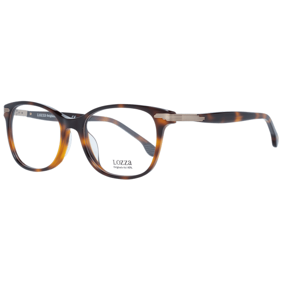 Lozza Gafas VL4106 09AJ 50 - Image 1