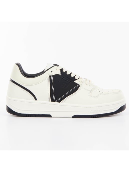 Zapatillas Guess Ancona para hombre - Image 3
