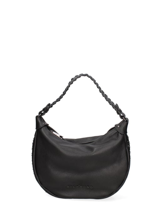 John Richmond Bolso de hombro Mujer - Image 1