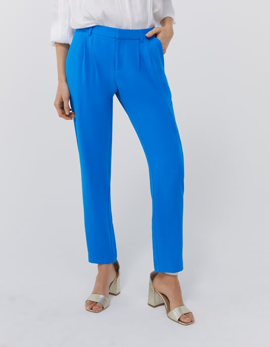 Suit Trousers
