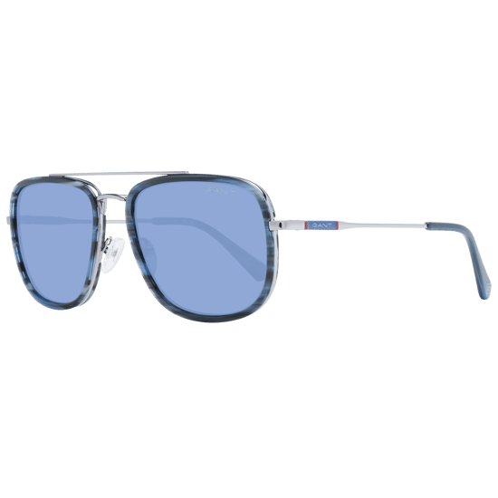 Gant Gafas De Sol GA7215 92V 56 - Image 1