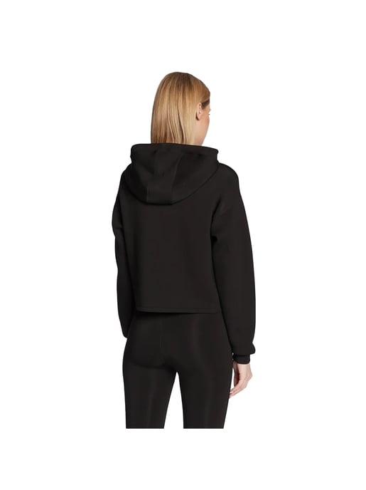 Sudadera esencial Guess para mujer - Image 3