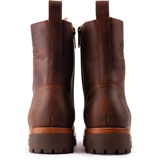 Botas Panama Jack Frisia B10 - Image 4
