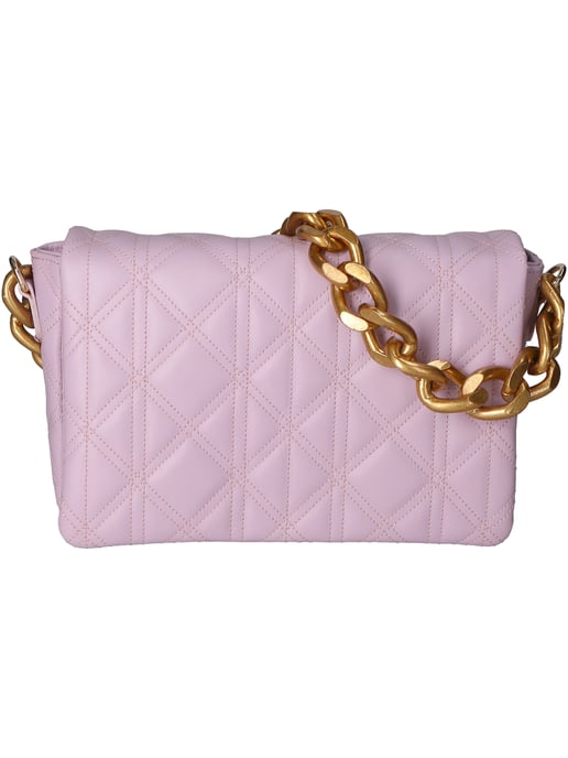 Gave Lux Bolsa de hombro mujer - Image 1