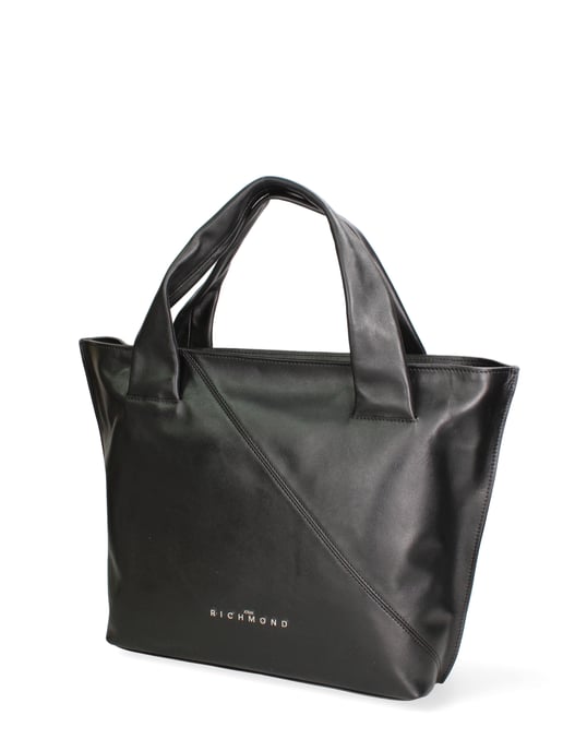 John Richmond Bolso de hombro Mujer - Image 2