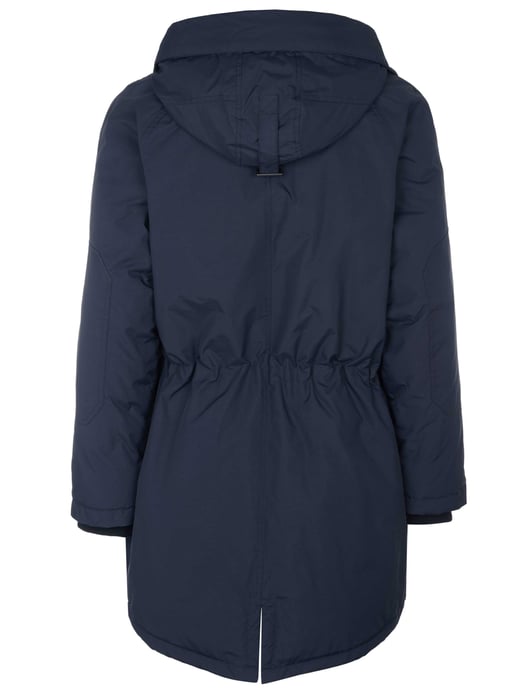 abrigo belstaff - Image 2