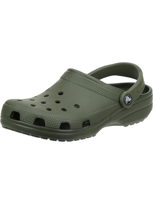 Crocs sandal - Image 1
