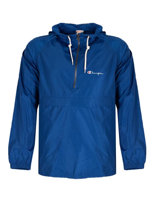 Chaqueta campeona - Image 1