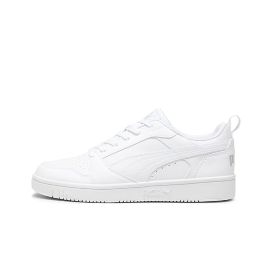 ZAP.MODA HOMBRE Rebound v6 Low BLANCO - Image 1